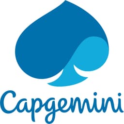 client-logo-Capgemini - CNPQ
