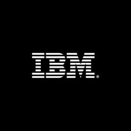 client-logo-IBM - Banco do Brasil - Plataforma BB